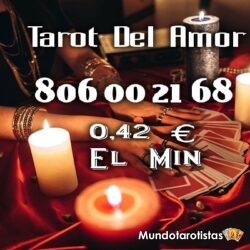 f.elconfidencial.com_original_4ed_156_79e_4ed15679e143ec0e3aafb2156e01ee9d