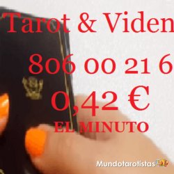 tirada-tarot-del-dinero-suerte