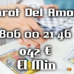 Cómo-vincularse-con-las-cartas-del-tarot