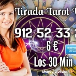 61321bbbbd26ee124e92307fe551d034