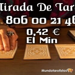 acesse-o-autoconhecimento-a-partir-do-tarot-16785