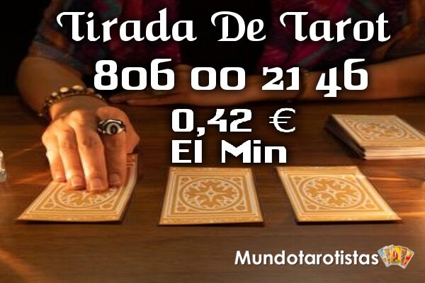 acesse-o-autoconhecimento-a-partir-do-tarot-16785