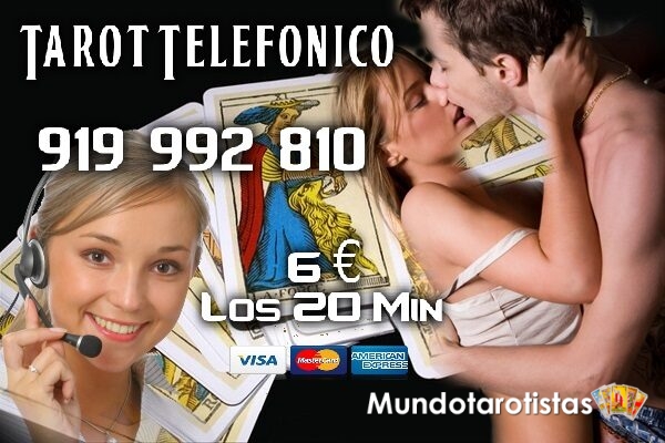 eve-cazenave-terapias3 (1) eve-cazenave-terapias3 (1)