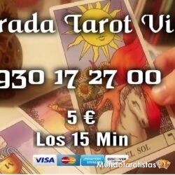 H1ld3c707x_340x340 (1)