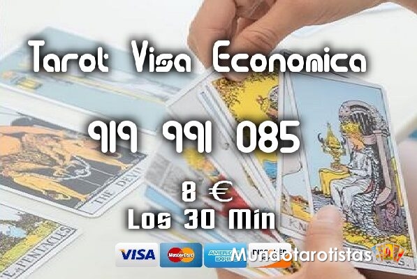 1640623350