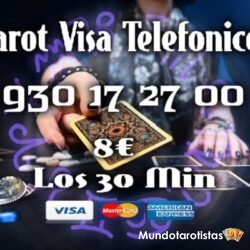 bd4158d7a3708e11850dcceda612b54fd494a8a1_original