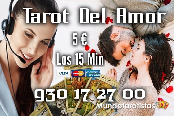 encontraré-el-amor-de-mi-vida-pregunta-tarot-735x400