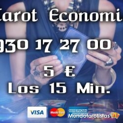 _videnteyolandarivastarotistabuenayfiablevisa806opinionestelfonotarotyolandarivas_b62ee246