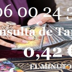 tarot si o no