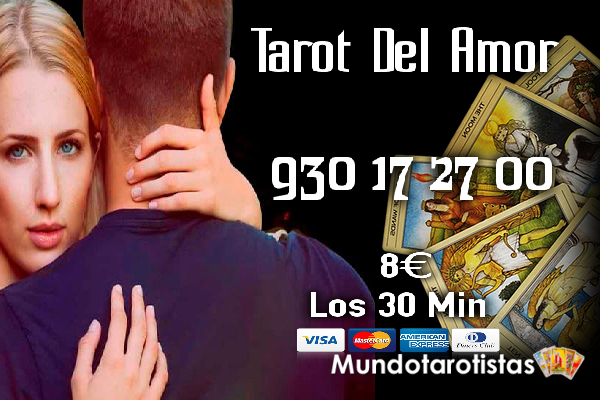 banner-curso-tarot