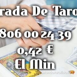 Cómo-vincularse-con-las-cartas-del-tarot