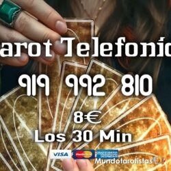 2021061420454651884