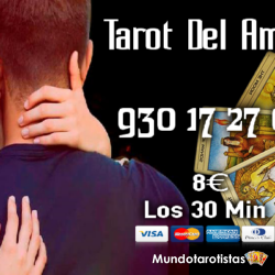 banner-curso-tarot