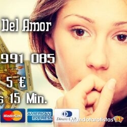 01-el-mejor-tarot-telefonico-barato-en-ourense_422-4975597_20220211202843