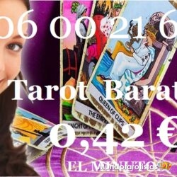 tarot-visa-gratis