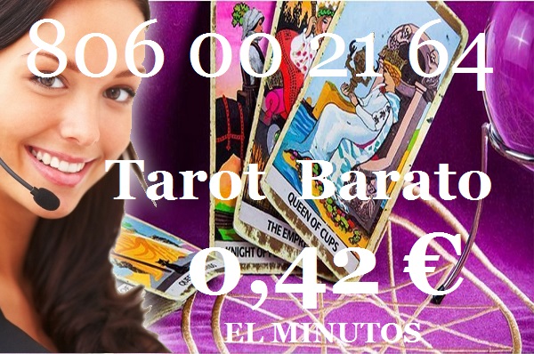 tarot-visa-gratis