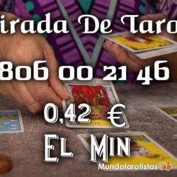 2021123015493345782