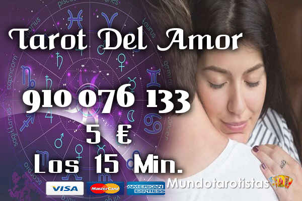 272836607_4635923396519189_8232008710041544181_n