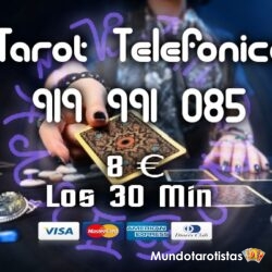 01-el-mejor-tarot-telefonico-barato-en-ourense_422-4975597_20220211202843