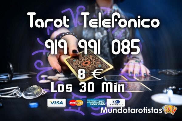 01-el-mejor-tarot-telefonico-barato-en-ourense_422-4975597_20220211202843