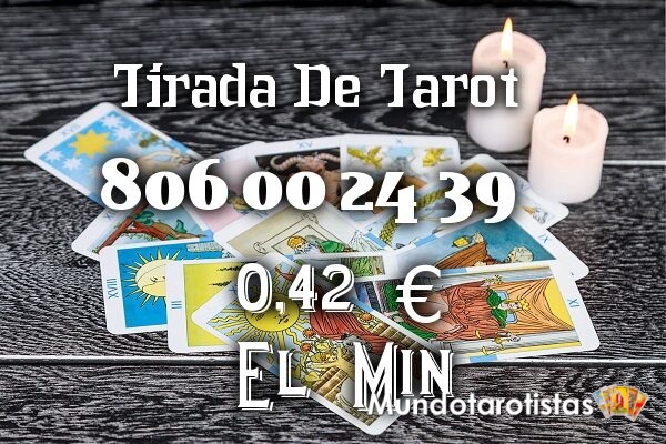 243415-1600x1030-interpretando-cartas-tarot
