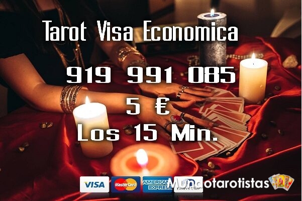 f.elconfidencial.com_original_4ed_156_79e_4ed15679e143ec0e3aafb2156e01ee9d