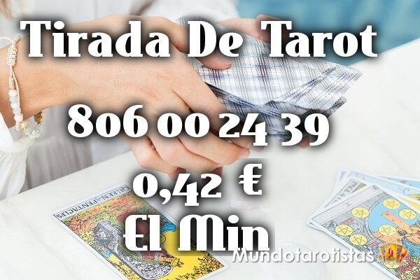 Cómo-vincularse-con-las-cartas-del-tarot