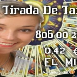 257554407_4549209188524666_1461144214296880589_n