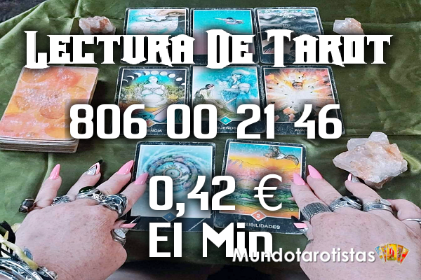 284185582_5872107476152336_4690322721893019896_n - copia 284185582_5872107476152336_4690322721893019896_n - copia