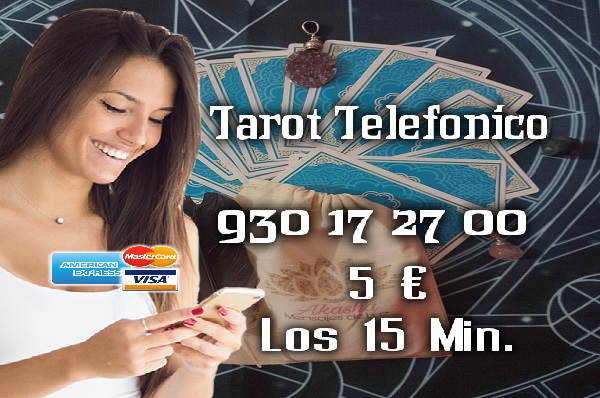 278925640_5109194415827744_7307323417414028117_n