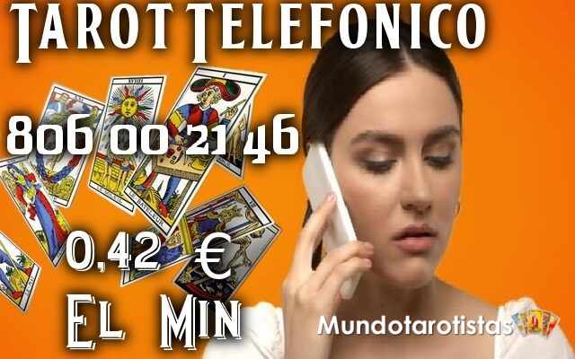 400_1316836335_809296-1024x768-flowergirl_400x400 400_1316836335_809296-1024x768-flowergirl_400x400