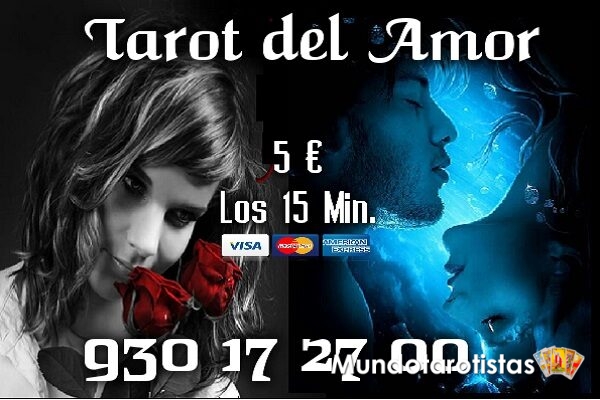 GUP3IGUNCNASXD7MTMIG5SBRQA