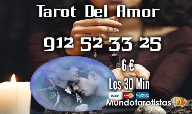 D_NQ_NP_930633-MLM47206870154_082021-O - copia
