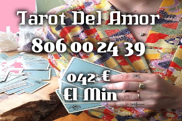 DwV_m67X4AEJqcs
