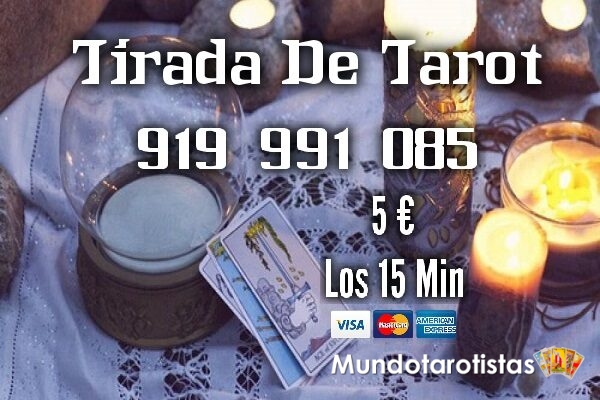 historia-de-bola-cristal-1467621548