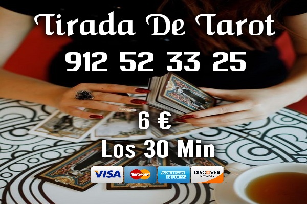 270140693_781331309931712_8732598279891673311_n 270140693_781331309931712_8732598279891673311_n