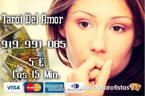 01-el-mejor-tarot-telefonico-barato-en-ourense_422-4975597_20220211202843