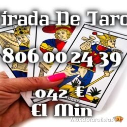 af90e91cefcd77b291056b661ce3fe36 (1)