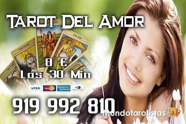 61lJykEYApL._AC_ 61lJykEYApL._AC_