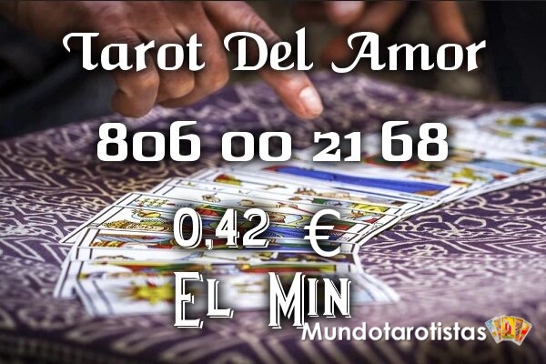 1545428733395k