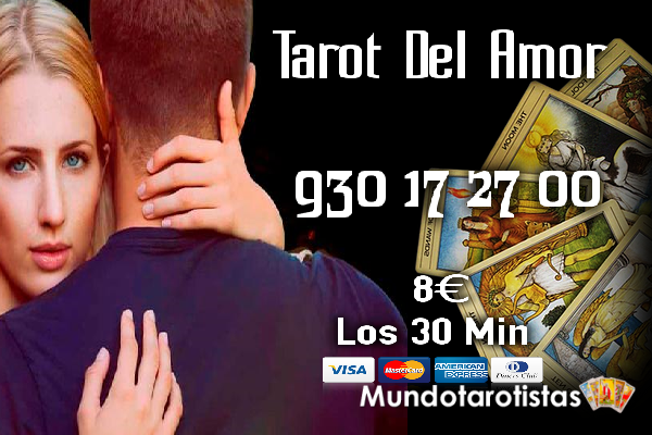 banner-curso-tarot banner-curso-tarot