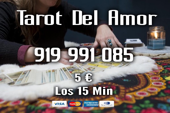 2021061420454651884