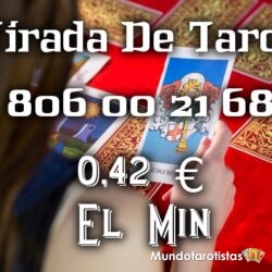 _adivina-usando-cartas-del-tarot_15695624_detail