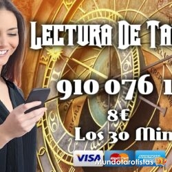 horoscopo-veinticinco-noviembre-t