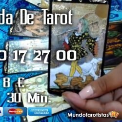 estefi-berardi_02