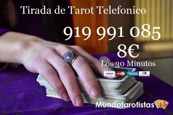 Alternate-Biceps-Curl-hammer Alternate-Biceps-Curl-hammer