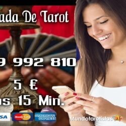 271337082_4871333352931722_2464200187233573389_n