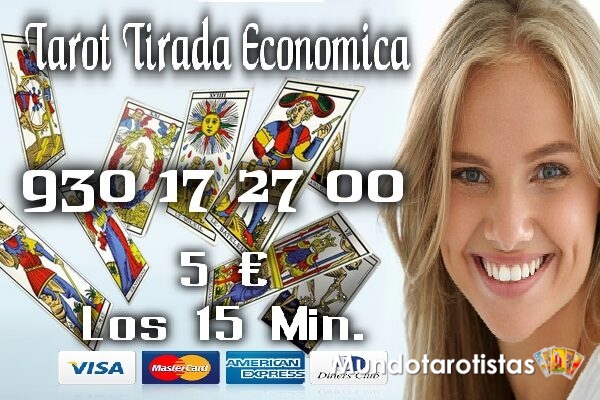 image (9)