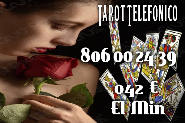 _adivina-usando-cartas-del-tarot_15698596_detail