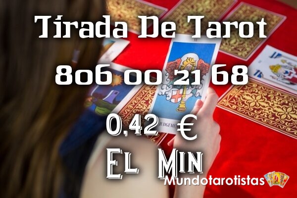 _adivina-usando-cartas-del-tarot_15695624_detail